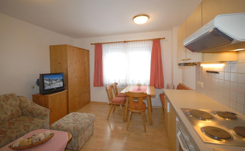Pension Riedlsperger Saalbach-Hinterglemm Habitación foto